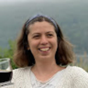 Meet your Posher, Coretta